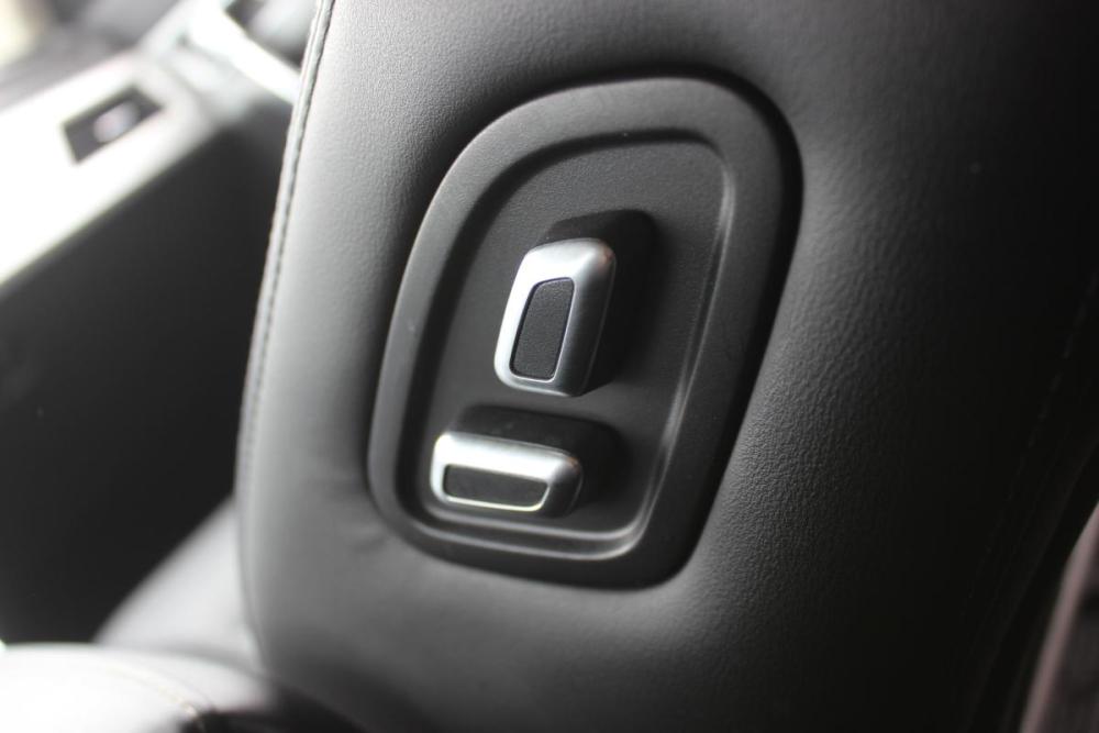 Geely Atlas I Белгород  - изображение 21