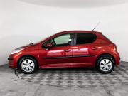Peugeot 207 I Санкт-Петербург  - изображение 25