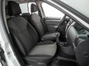 Renault Duster I Рестайлинг Воронеж  - изображение 24
