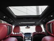 GAC M8 Москва  - изображение 49
