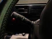 Honda Stepwgn V Челябинск  - изображение 48
