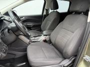 Ford Kuga II Москва  - изображение 22