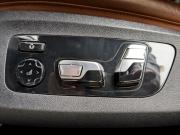 BMW X6 III (G06) Москва  - изображение 51