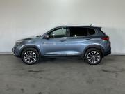 Chery Tiggo 7 I Москва  - изображение 26