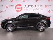 Haval F7x I Рестайлинг Минеральные Воды  - изображение 27