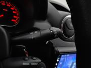 Renault Duster I Подольск  - изображение 44