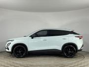 Omoda C5 I Воронеж  - изображение 31