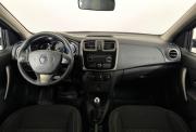 Renault Logan II Нижний Новгород  - изображение 28