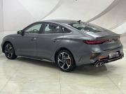 Hyundai Lafesta I Рестайлинг Воронеж  - изображение 26