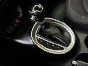 Kia Soul II Рестайлинг Пермь  - изображение 32