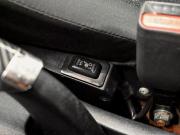 Mitsubishi ASX I Екатеринбург  - изображение 37
