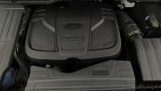 Geely Coolray I Москва  - изображение 37