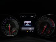 Mercedes-Benz GLA I (X156) Москва  - изображение 29