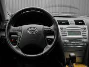 Toyota Camry VI (XV40) Екатеринбург  - изображение 36