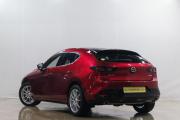 Mazda 3 IV (BP) Новокузнецк  - изображение 53