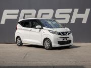 Nissan Dayz II Краснодар  - изображение 19
