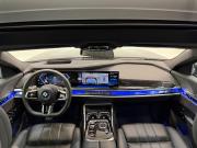 BMW 7 серии VII (G70) Санкт-Петербург  - изображение 41