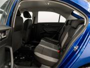 Skoda Rapid II Красноярск  - изображение 30