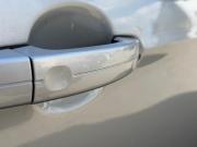 Ford Kuga II Санкт-Петербург  - изображение 30