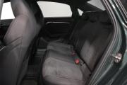 Audi A3 IV (8Y) Москва  - изображение 31