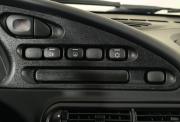 Lada (ВАЗ) Niva Travel I Нижний Новгород  - изображение 39