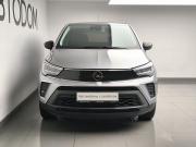 Opel Crossland X I Рестайлинг Москва  - изображение 32