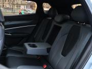 Geely Cityray Москва  - изображение 33