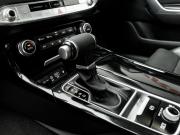 Kia Stinger I Екатеринбург  - изображение 59