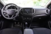 Lada (ВАЗ) XRAY I Ульяновск  - изображение 34