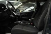 Nissan X-Trail III Рестайлинг Уфа  - изображение 34