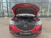 Mazda CX-5 I Рестайлинг Ижевск  - изображение 33