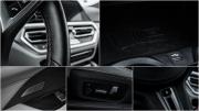 BMW M4 G82/G83 Москва  - изображение 46