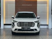 Haval Jolion I Рестайлинг Челябинск  - изображение 23