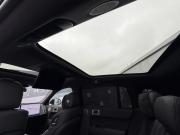 Li Auto (Lixiang) L7 I Минеральные Воды  - изображение 78