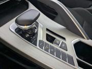 Belgee X50 Москва  - изображение 41