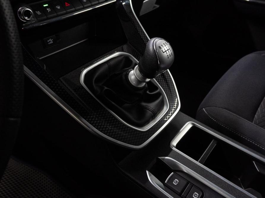 Haval M6 II Тюмень  - изображение 11