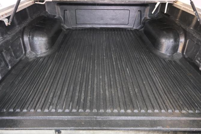 Toyota Hilux VII с пробегом 2010 года, цена 2 049 000 рублей, 240000 км, offers.body_type.unknown, Автокод Объявления