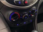 Hyundai Solaris I Рестайлинг Энгельс  - изображение 64