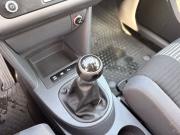 Volkswagen Touran I Рестайлинг Ростов-на-Дону  - изображение 43