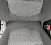 Hyundai Creta I Стерлитамак  - изображение 56