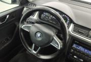Skoda Rapid I Екатеринбург  - изображение 35