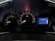 Lada (ВАЗ) XRAY I Казань  - изображение 38