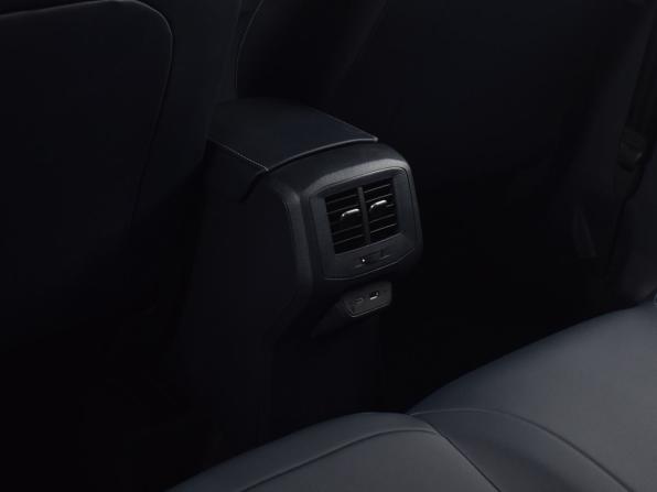 Volkswagen Tharu XR с пробегом 2026 года, цена 2 934 995 рублей, 294 км, внедорожник, Автокод Объявления