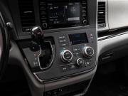 Toyota Sienna III Рестайлинг 2 Краснодар  - изображение 40