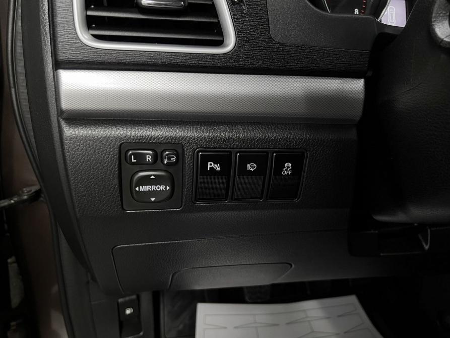 Haval H6 I Тверь  - изображение 22