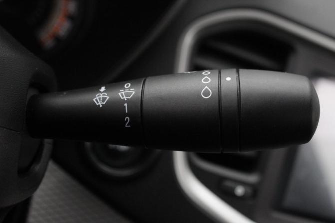 Lada (ВАЗ) Vesta I Рестайлинг (NG) с пробегом 2024 года, цена 1 345 000 рублей, 15908 км, седан, Автокод Объявления