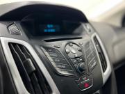 Ford Focus III Кемерово  - изображение 30