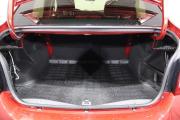 Renault Logan II Рестайлинг Санкт-Петербург  - изображение 32