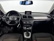 Audi Q3 I (8U) Калининград  - изображение 34