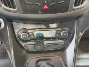 Ford Kuga II Таганрог  - изображение 57